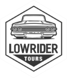 Lowrider Tours