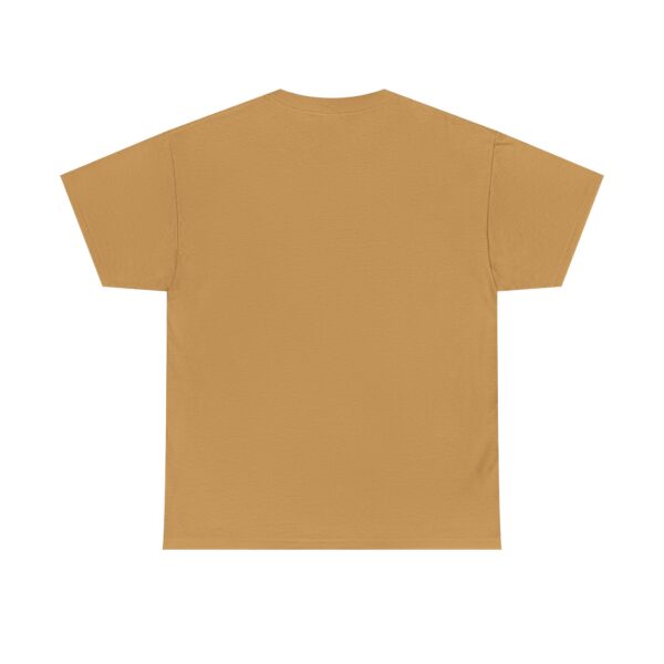 Lowrider Tours Scenic Route Tee - Image 12