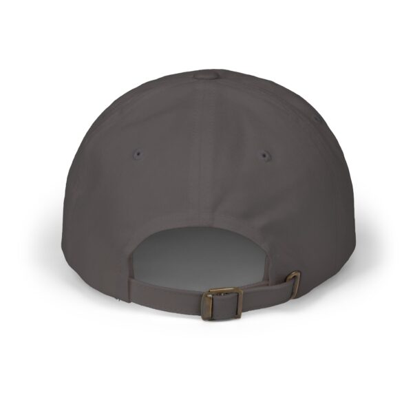 Lowrider Tours Dad Cap - Image 14