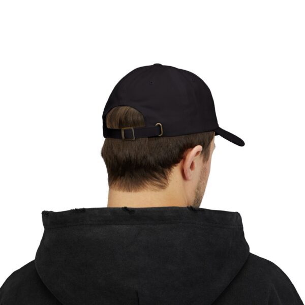 Lowrider Tours Dad Cap - Image 12