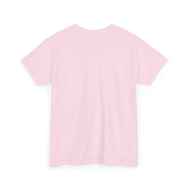 Lowrider Tours Green Cruiser Tee - Image 32