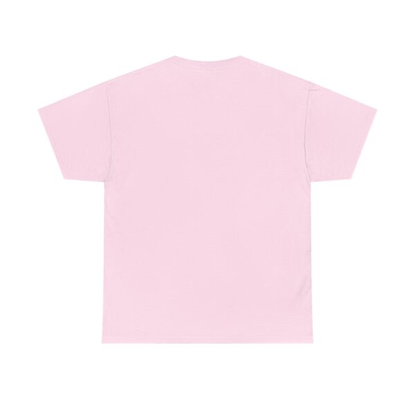 Lowrider Tours Logo Lapel Tee - Image 14