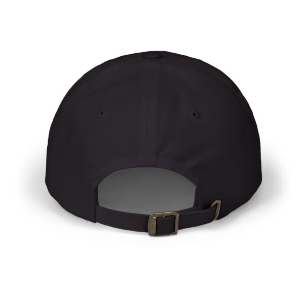 Lowrider Tours Dad Cap - Image 10