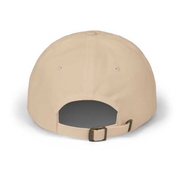 Lowrider Tours Dad Cap - Image 6