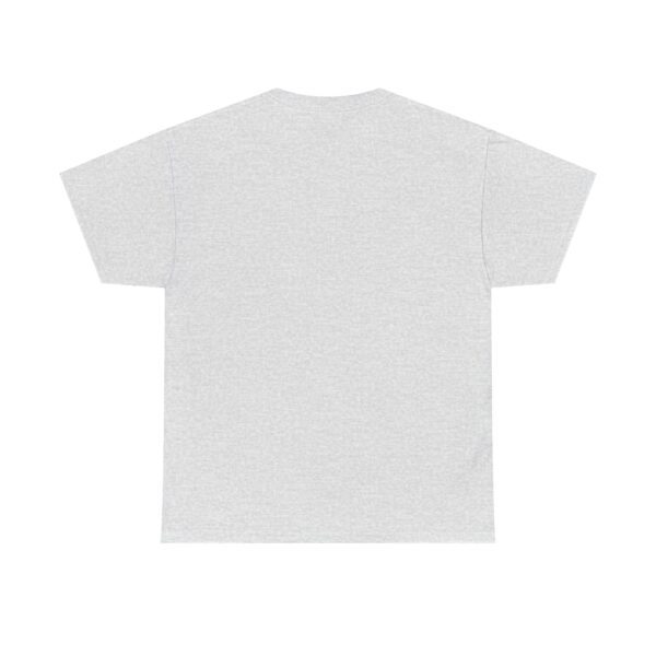 Lowrider Tours Plain Tee - Image 4