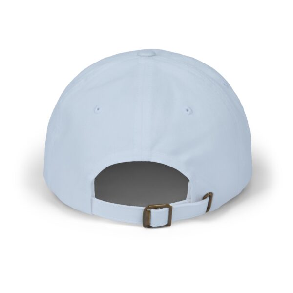 Lowrider Tours Dad Cap - Image 10