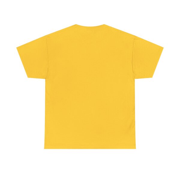 Lowrider Tours Scenic Route Tee - Image 18