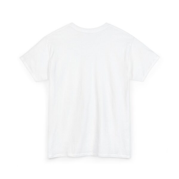 Lowrider Tours Green Cruiser Tee - Image 4