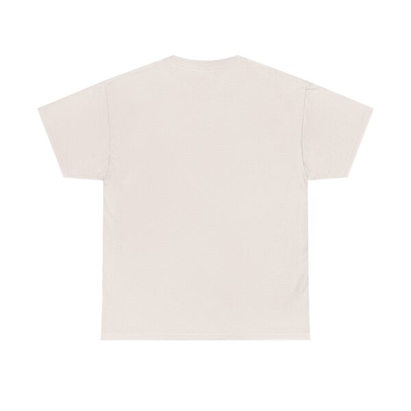Lowrider Tours Scenic Route Tee - Image 6