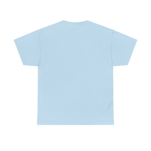 Lowrider Tours Plain Tee - Image 10