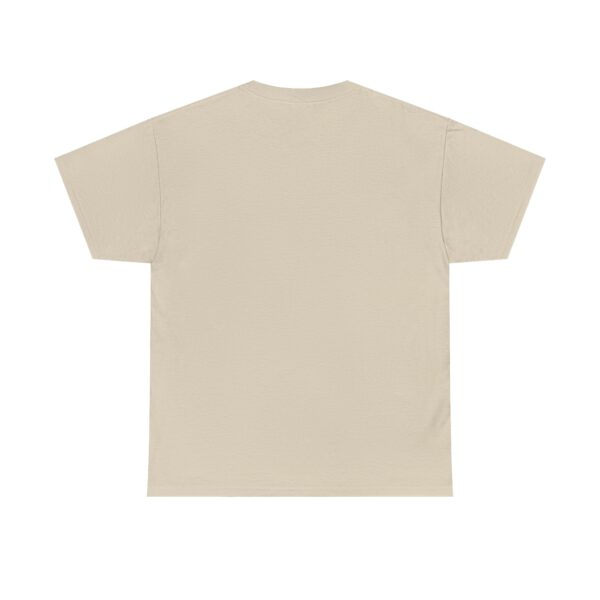 Lowrider Tours Green Cruiser Tee - Image 6
