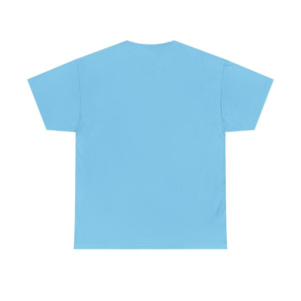 Lowrider Tours Scenic Route Tee - Image 22