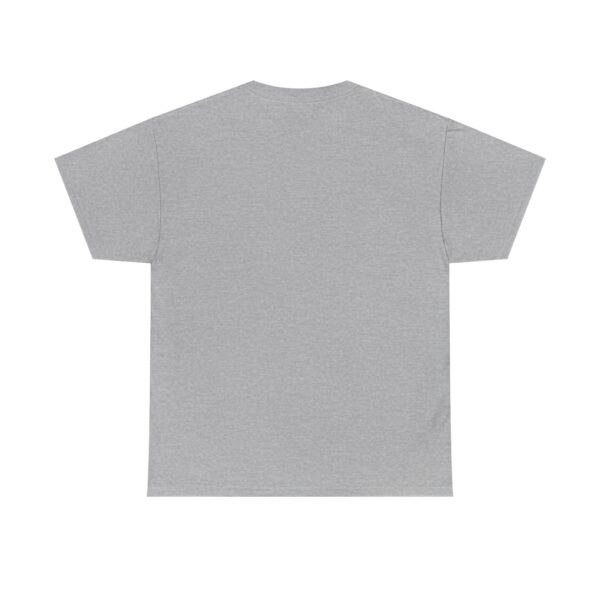 Lowrider Tours Blue LA Cruiser Tee - Image 8