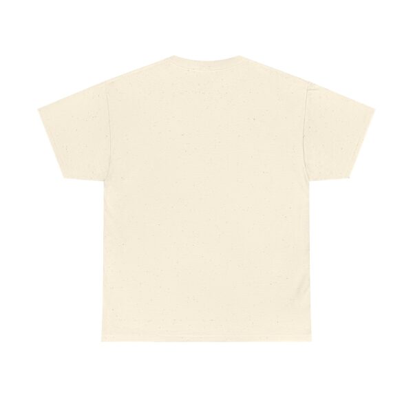 Lowrider Tours Plain Tee - Image 8