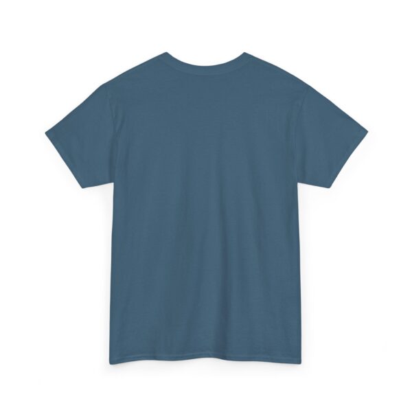 Lowrider Tours Green Cruiser Tee - Image 24