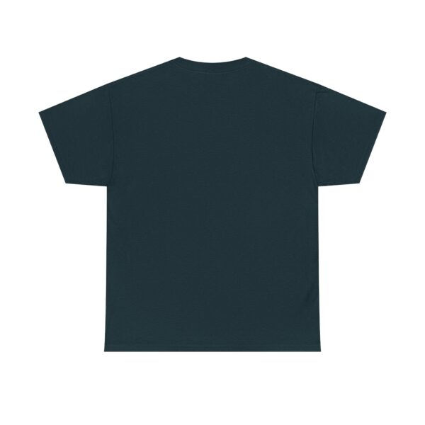 Midnight Cruise Lowrider Tee - Image 4