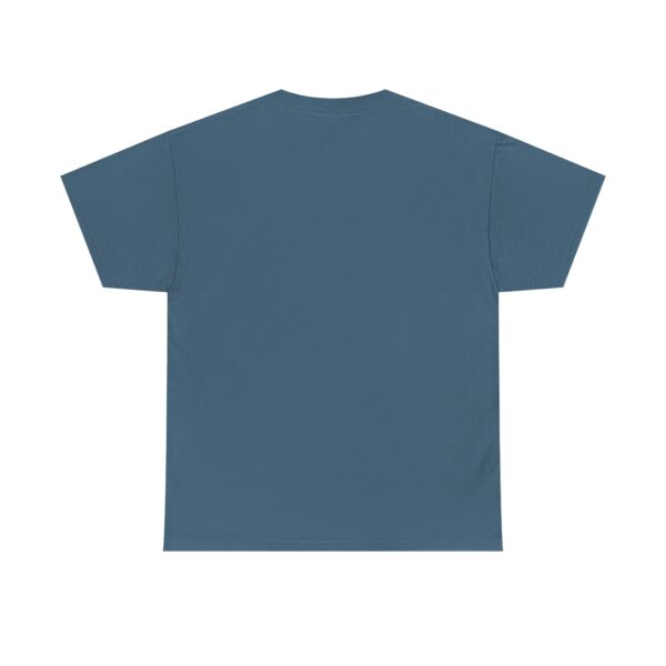 Lowrider Tours Scenic Route Tee - Image 24