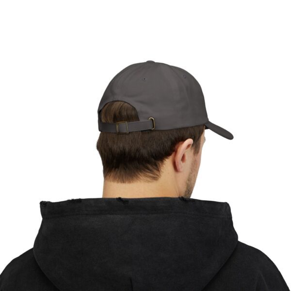 Lowrider Tours Dad Cap - Image 16