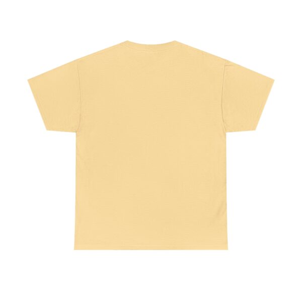 Lowrider Tours Sunset Cruise Tee - Image 2