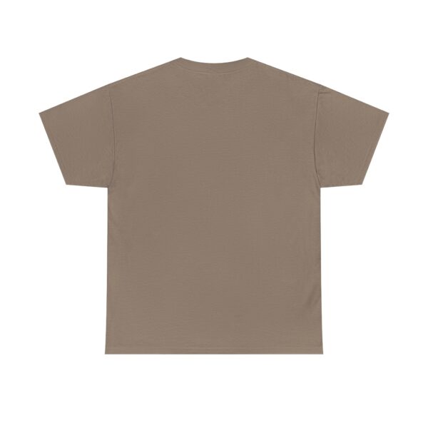 Lowrider Tours Scenic Route Tee - Image 2