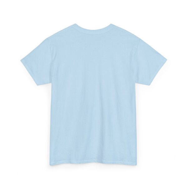 Lowrider Tours Green Cruiser Tee - Image 20