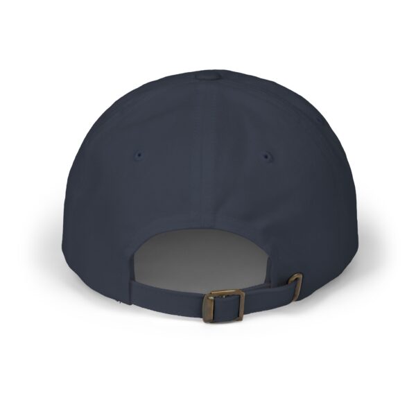 Lowrider Tours Dad Cap - Image 6