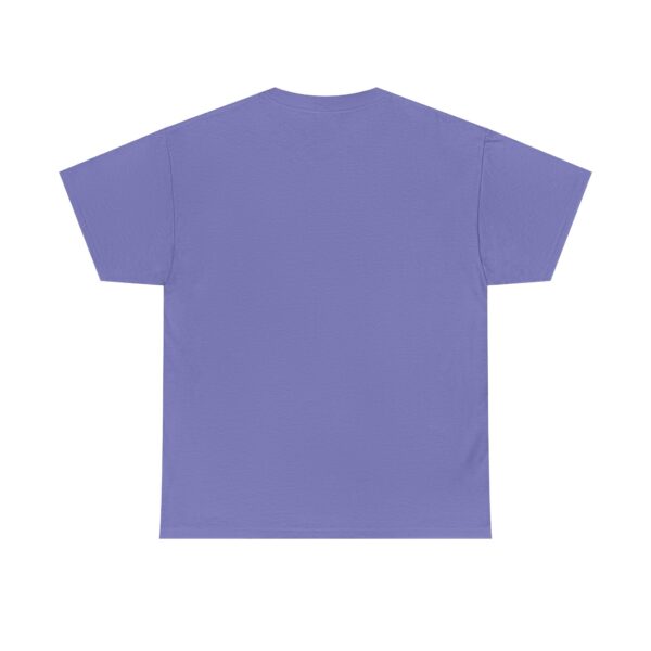 Lowrider Tours Green Cruiser Tee - Image 26