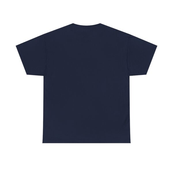 Lowrider Tours Plain Tee - Image 12