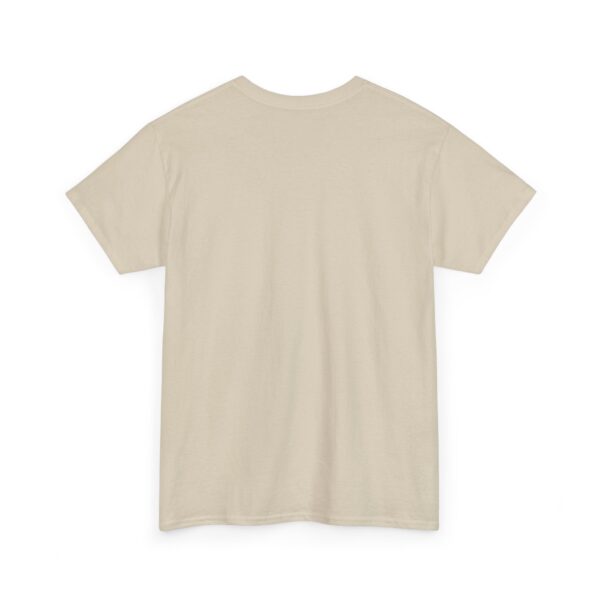 Lowrider Tours Green Cruiser Tee - Image 8