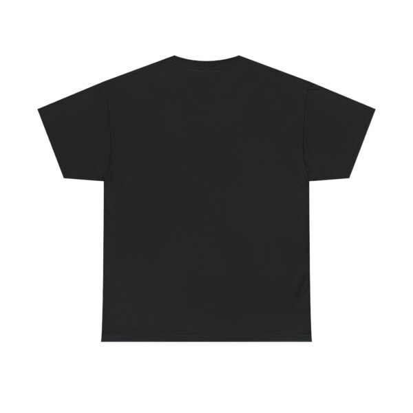 Lowrider Tours Plain Tee - Image 6