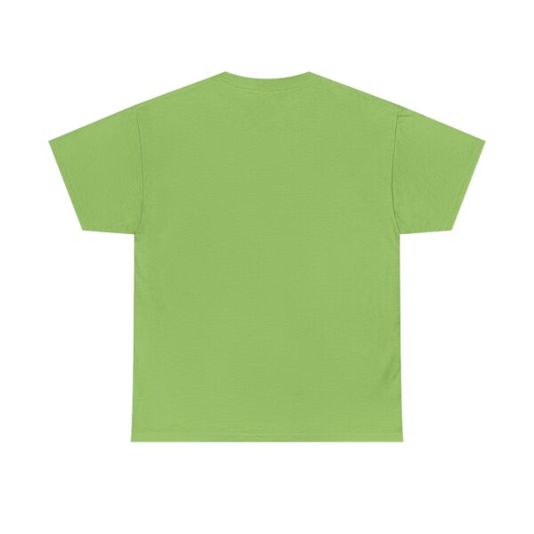 Lowrider Tours Scenic Route Tee - Image 20