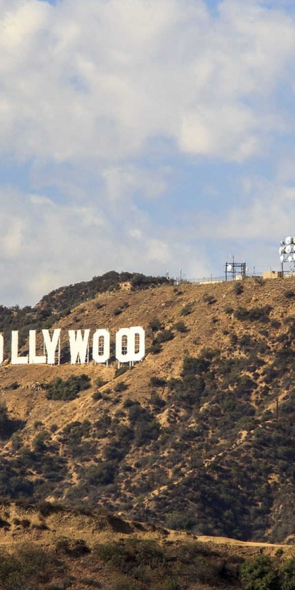 hollywood, sign, symbol-595645.jpg