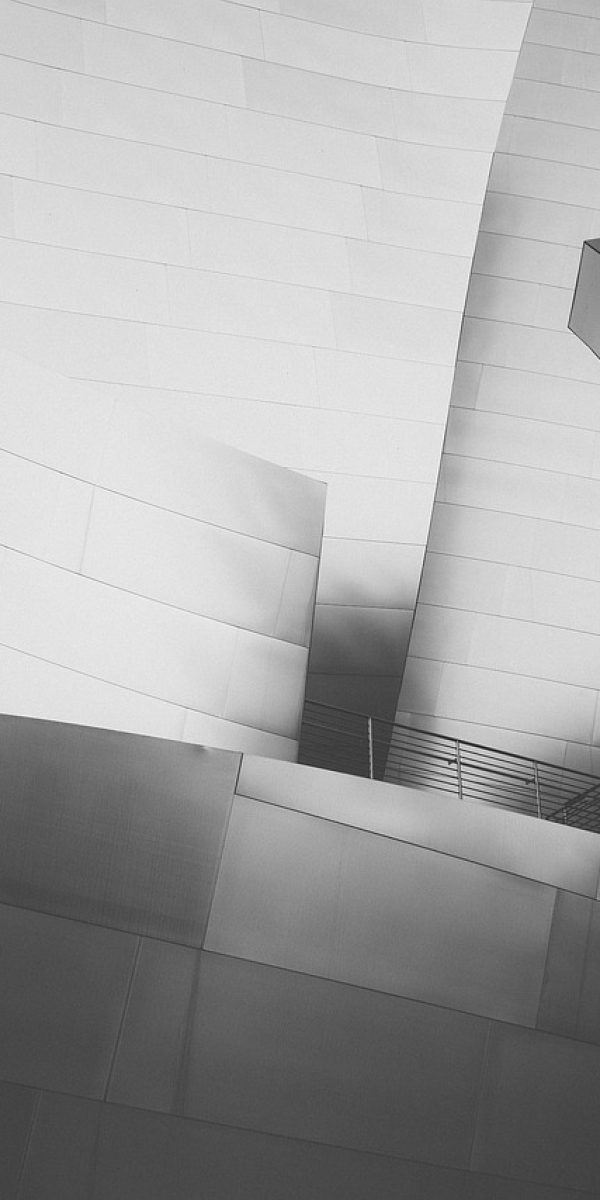 walt disney concert hall, modern architecture, disney-438409.jpg